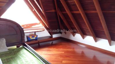 Casa en venta en Vereda Canelon C 123, Cajicá · foto 17 de 17