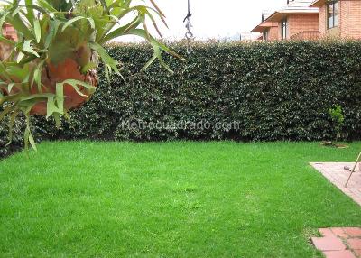 Casa en venta en Vereda Canelon C 123, Cajicá · foto 3 de 17