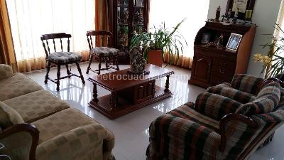 Casa en venta en Vereda Canelon C 123, Cajicá · foto 4 de 17