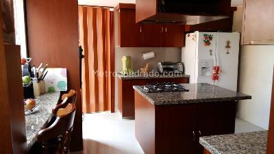 Casa en venta en Vereda Canelon C 123, Cajicá · foto 6 de 17