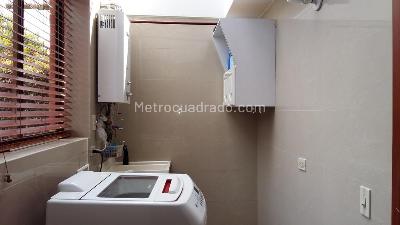Casa en venta en Vereda Canelon C 123, Cajicá · foto 9 de 17