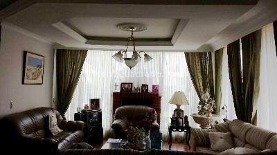 Casa de 4 alcobas en venta en Vereda Chuntame C 042, Cajicá, 346 m² · foto 8 de 19
