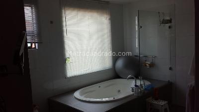 Casa de 4 alcobas en venta en Vereda Chuntame C 042, Cajicá, 346 m² · foto 13 de 19