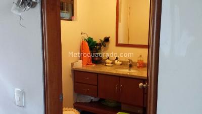 Casa de 4 alcobas en venta en Vereda Chuntame C 042, Cajicá, 346 m² · foto 14 de 19