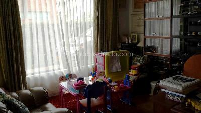 Casa de 4 alcobas en venta en Vereda Chuntame C 042, Cajicá, 346 m² · foto 15 de 19
