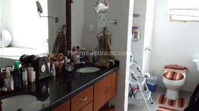 Casa de 4 alcobas en venta en Vereda Chuntame C 042, Cajicá, 346 m² · foto 16 de 19