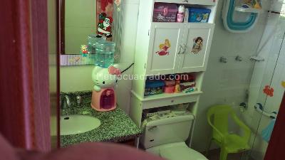 Casa de 4 alcobas en venta en Vereda Chuntame C 042, Cajicá, 346 m² · foto 17 de 19