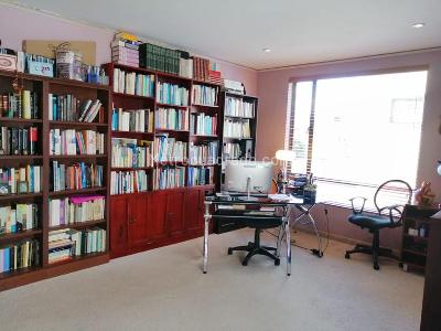 Casa de 3 alcobas en venta en Vereda Bojaca C 046, Chía, 241 m² · foto 10 de 14