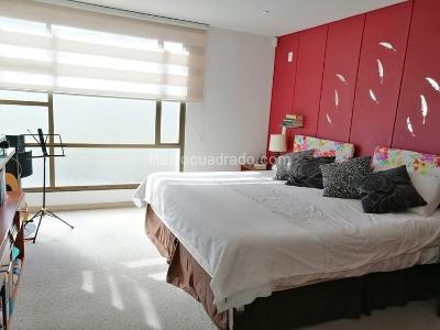 Casa de 3 alcobas en venta en Vereda Bojaca C 046, Chía, 241 m² · foto 11 de 14