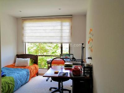 Casa de 3 alcobas en venta en Vereda Bojaca C 046, Chía, 241 m² · foto 12 de 14