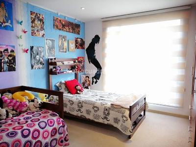 Casa de 3 alcobas en venta en Vereda Bojaca C 046, Chía, 241 m² · foto 13 de 14