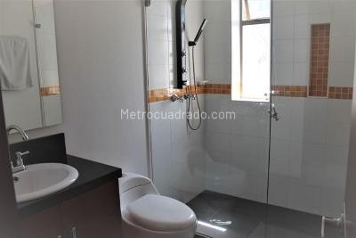 Casa de 3 alcobas en venta en Vereda Bojaca C 046, Chía, 241 m² · foto 14 de 14