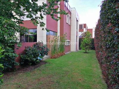Casa de 3 alcobas en venta en Vereda Bojaca C 046, Chía, 241 m² · foto 2 de 14