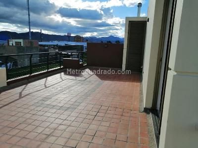 Casa de 3 alcobas en venta en Vereda Bojaca C 046, Chía, 241 m² · foto 4 de 14