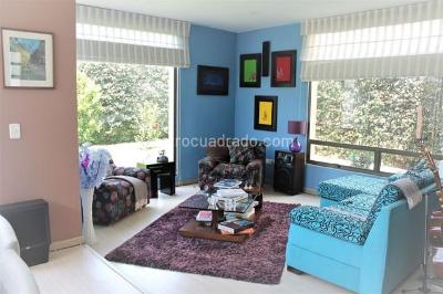 Casa de 3 alcobas en venta en Vereda Bojaca C 046, Chía, 241 m² · foto 7 de 14