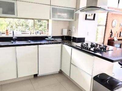 Casa de 3 alcobas en venta en Vereda Bojaca C 046, Chía, 241 m² · foto 9 de 14