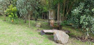 Casa en venta en Vereda Rio Frio C 044, Zipaquirá · foto 7 de 8