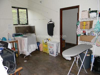 Casa de 3 alcobas en venta en Vereda Chuntame C 113, Cajicá, 370 m² · foto 10 de 20