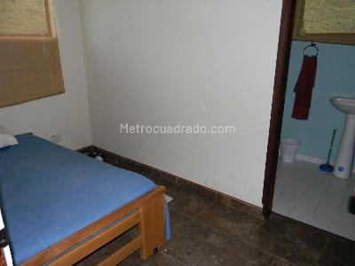Casa de 3 alcobas en venta en Vereda Chuntame C 113, Cajicá, 370 m² · foto 11 de 20