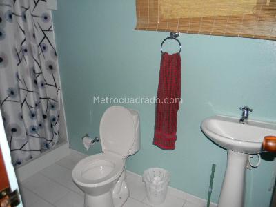 Casa de 3 alcobas en venta en Vereda Chuntame C 113, Cajicá, 370 m² · foto 12 de 20