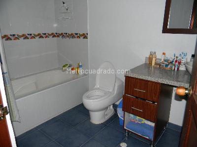 Casa de 3 alcobas en venta en Vereda Chuntame C 113, Cajicá, 370 m² · foto 13 de 20