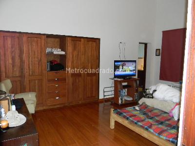 Casa de 3 alcobas en venta en Vereda Chuntame C 113, Cajicá, 370 m² · foto 14 de 20