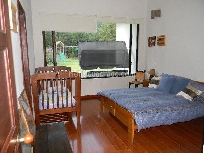 Casa de 3 alcobas en venta en Vereda Chuntame C 113, Cajicá, 370 m² · foto 17 de 20