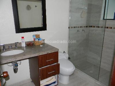 Casa de 3 alcobas en venta en Vereda Chuntame C 113, Cajicá, 370 m² · foto 18 de 20