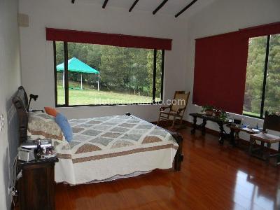 Casa de 3 alcobas en venta en Vereda Chuntame C 113, Cajicá, 370 m² · foto 19 de 20