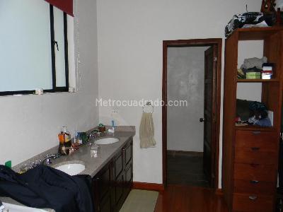 Casa de 3 alcobas en venta en Vereda Chuntame C 113, Cajicá, 370 m² · foto 20 de 20