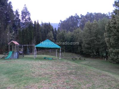 Casa de 3 alcobas en venta en Vereda Chuntame C 113, Cajicá, 370 m² · foto 4 de 20