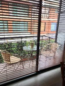 Apartamento de 3 alcobas en venta en Urbano A 013, Chía, 83 m² · foto 5 de 10