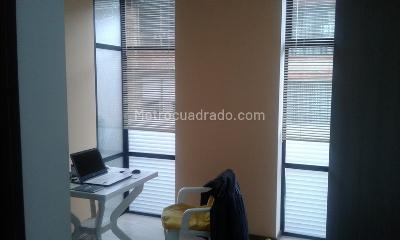 Apartamento de 3 alcobas en venta en Urbano A 013, Chía, 83 m² · foto 6 de 10