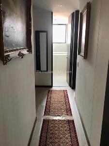 Apartamento de 3 alcobas en venta en Urbano A 013, Chía, 83 m² · foto 7 de 10