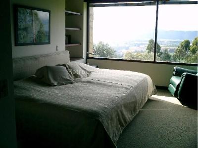 Casa de 4 alcobas en venta en Vereda Yerbabuena C 026, Chía, 300 m² · foto 10 de 10