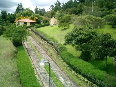 Casa de 4 alcobas en venta en Vereda Yerbabuena C 026, Chía, 300 m² · foto 5 de 10