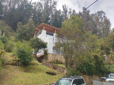 Casa de 2 alcobas en arriendo en Torca, Bogotá, 150 m² · foto 2 de 15