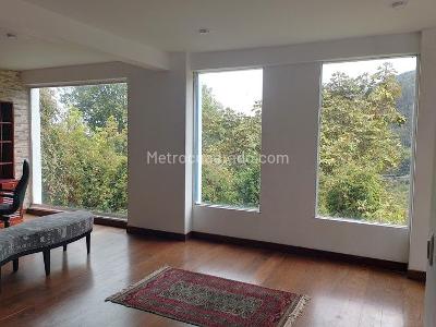 Casa de 2 alcobas en arriendo en Torca, Bogotá, 150 m² · foto 4 de 15
