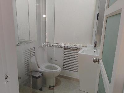 Casa de 2 alcobas en arriendo en Torca, Bogotá, 150 m² · foto 7 de 15