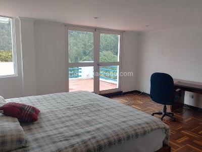 Casa de 2 alcobas en arriendo en Torca, Bogotá, 150 m² · foto 9 de 15