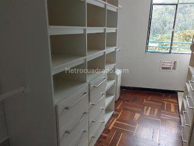 Casa de 2 alcobas en arriendo en Torca, Bogotá, 150 m² · foto 10 de 15
