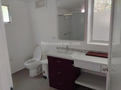 Casa de 2 alcobas en arriendo en Torca, Bogotá, 150 m² · foto 11 de 15