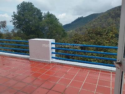 Casa de 2 alcobas en arriendo en Torca, Bogotá, 150 m² · foto 12 de 15
