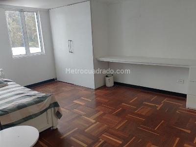 Casa de 2 alcobas en arriendo en Torca, Bogotá, 150 m² · foto 13 de 15