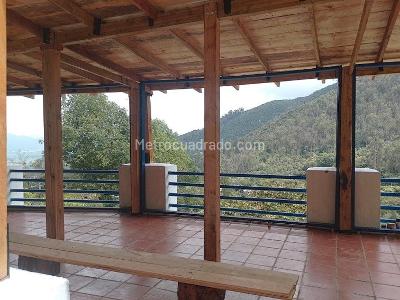 Casa de 2 alcobas en arriendo en Torca, Bogotá, 150 m² · foto 14 de 15