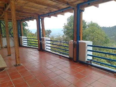Casa de 2 alcobas en arriendo en Torca, Bogotá, 150 m² · foto 15 de 15