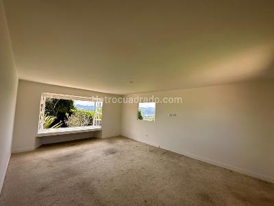 Casa de 4 alcobas en venta en Vereda Yerbabuena Cod C 035, Chía, 488 m² · foto 10 de 10