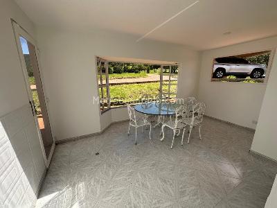 Casa de 4 alcobas en venta en Vereda Yerbabuena Cod C 035, Chía, 488 m² · foto 4 de 10