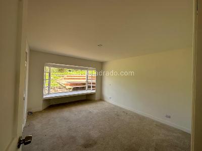 Casa de 4 alcobas en venta en Vereda Yerbabuena Cod C 035, Chía, 488 m² · foto 7 de 10