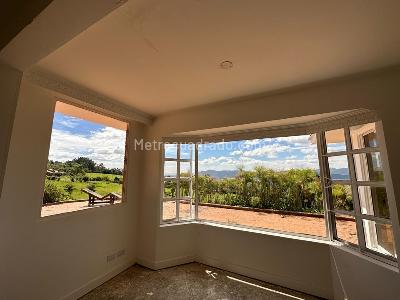 Casa de 4 alcobas en venta en Vereda Yerbabuena Cod C 035, Chía, 488 m² · foto 9 de 10